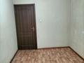 2-комнатная квартира · 44 м² · 1/5 этаж, мкр Восток 25 — 25школа за 130 000 ₸ в Шымкенте, Аль-Фарабийский р-н