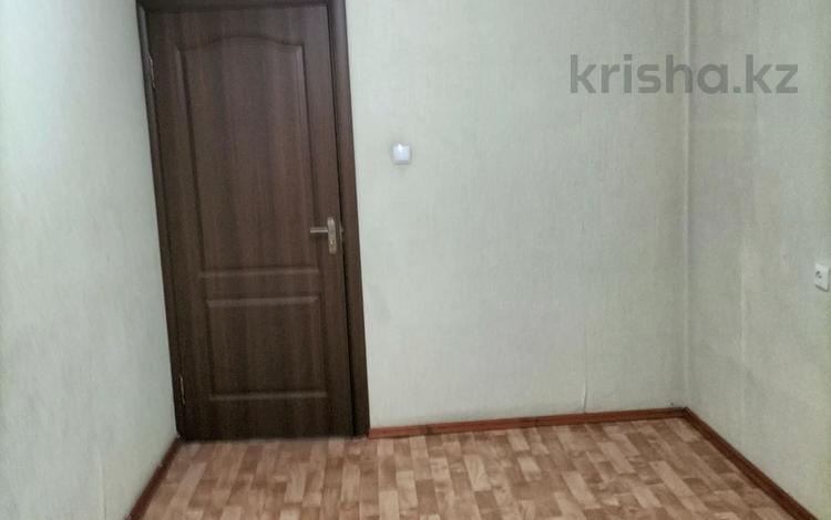 2-комнатная квартира · 44 м² · 1/5 этаж, мкр Восток 25 — 25школа за 130 000 ₸ в Шымкенте, Аль-Фарабийский р-н — фото 2