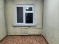 2-комнатная квартира · 44 м² · 1/5 этаж, мкр Восток 25 — 25школа за 130 000 ₸ в Шымкенте, Аль-Фарабийский р-н — фото 2