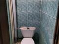 2-комнатная квартира · 44 м² · 1/5 этаж, мкр Восток 25 — 25школа за 130 000 ₸ в Шымкенте, Аль-Фарабийский р-н — фото 3