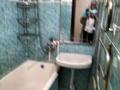 2-комнатная квартира · 44 м² · 1/5 этаж, мкр Восток 25 — 25школа за 130 000 ₸ в Шымкенте, Аль-Фарабийский р-н — фото 4