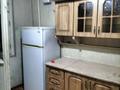 2-комнатная квартира · 44 м² · 1/5 этаж, мкр Восток 25 — 25школа за 130 000 ₸ в Шымкенте, Аль-Фарабийский р-н — фото 5
