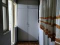 2-комнатная квартира · 44 м² · 1/5 этаж, мкр Восток 25 — 25школа за 130 000 ₸ в Шымкенте, Аль-Фарабийский р-н — фото 7