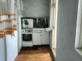 2-комнатная квартира · 44 м² · 1/5 этаж, мкр Восток 25 — 25школа за 130 000 ₸ в Шымкенте, Аль-Фарабийский р-н — фото 8