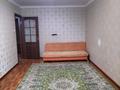 2-комнатная квартира · 44 м² · 1/5 этаж, мкр Восток 25 — 25школа за 130 000 ₸ в Шымкенте, Аль-Фарабийский р-н — фото 9