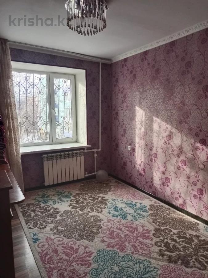 Купить 3 Комнатную Квартиру Старая Сортировка