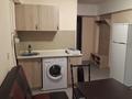 1-комнатная квартира · 20 м² · 2/2 этаж, Макатаева 19 и — Жетысуйская за 100 000 ₸ в Алматы, Медеуский р-н — фото 2