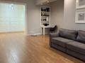 3-комнатная квартира · 123.6 м² · 7/10 этаж, Розыбакиева 250б — Радостовца за 102 млн ₸ в Алматы, Бостандыкский р-н — фото 5