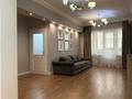 3-комнатная квартира · 123.6 м² · 7/10 этаж, Розыбакиева 250б — Радостовца за 102 млн ₸ в Алматы, Бостандыкский р-н — фото 6