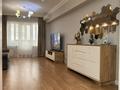 3-комнатная квартира · 123.6 м² · 7/10 этаж, Розыбакиева 250б — Радостовца за 102 млн ₸ в Алматы, Бостандыкский р-н — фото 7