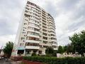 3-комнатная квартира · 123.6 м² · 7/10 этаж, Розыбакиева 250б — Радостовца за 102 млн ₸ в Алматы, Бостандыкский р-н — фото 11