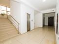 3-комнатная квартира · 123.6 м² · 7/10 этаж, Розыбакиева 250б — Радостовца за 102 млн ₸ в Алматы, Бостандыкский р-н — фото 12