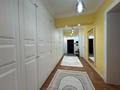 3-комнатная квартира · 123.6 м² · 7/10 этаж, Розыбакиева 250б — Радостовца за 102 млн ₸ в Алматы, Бостандыкский р-н — фото 16