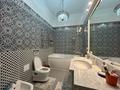 3-комнатная квартира · 123.6 м² · 7/10 этаж, Розыбакиева 250б — Радостовца за 102 млн ₸ в Алматы, Бостандыкский р-н — фото 20