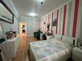 3-комнатная квартира · 123.6 м² · 7/10 этаж, Розыбакиева 250б — Радостовца за 102 млн ₸ в Алматы, Бостандыкский р-н — фото 21