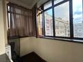 3-комнатная квартира · 123.6 м² · 7/10 этаж, Розыбакиева 250б — Радостовца за 102 млн ₸ в Алматы, Бостандыкский р-н — фото 23