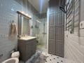 3-комнатная квартира · 123.6 м² · 7/10 этаж, Розыбакиева 250б — Радостовца за 102 млн ₸ в Алматы, Бостандыкский р-н — фото 24