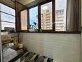 3-комнатная квартира · 123.6 м² · 7/10 этаж, Розыбакиева 250б — Радостовца за 102 млн ₸ в Алматы, Бостандыкский р-н — фото 25