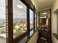 3-комнатная квартира · 123.6 м² · 7/10 этаж, Розыбакиева 250б — Радостовца за 102 млн ₸ в Алматы, Бостандыкский р-н — фото 26