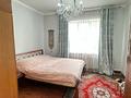 Отдельный дом • 7 комнат • 300 м² • 16 сот., Сыганак 12 за 80 млн 〒 в Алматы, Алатауский р-н — фото 18