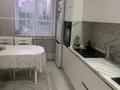 2-бөлмелі пәтер · 56.3 м² · 2/4 қабат, Есенберлина 6/1, бағасы: 26 млн ₸ в Усть-Каменогорске