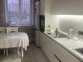 2-бөлмелі пәтер · 56.3 м² · 2/4 қабат, Есенберлина 6/1, бағасы: 26 млн ₸ в Усть-Каменогорске — фото 2