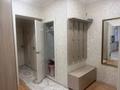 2-бөлмелі пәтер · 56.3 м² · 2/4 қабат, Есенберлина 6/1, бағасы: 26 млн ₸ в Усть-Каменогорске — фото 3