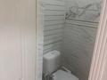 2-бөлмелі пәтер · 56.3 м² · 2/4 қабат, Есенберлина 6/1, бағасы: 26 млн ₸ в Усть-Каменогорске — фото 4