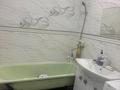 2-бөлмелі пәтер · 56.3 м² · 2/4 қабат, Есенберлина 6/1, бағасы: 26 млн ₸ в Усть-Каменогорске — фото 5