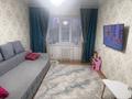 2-бөлмелі пәтер · 56.3 м² · 2/4 қабат, Есенберлина 6/1, бағасы: 26 млн ₸ в Усть-Каменогорске — фото 6