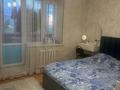 2-бөлмелі пәтер · 56.3 м² · 2/4 қабат, Есенберлина 6/1, бағасы: 26 млн ₸ в Усть-Каменогорске — фото 7