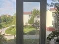 1-комнатная квартира · 35 м² · 2/5 этаж, Панфилова 35 — Панфилова Яссауи за 8 млн ₸ в Кентау — фото 3