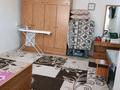 1-комнатная квартира · 35 м² · 2/5 этаж, Панфилова 35 — Панфилова Яссауи за 8 млн ₸ в Кентау — фото 6