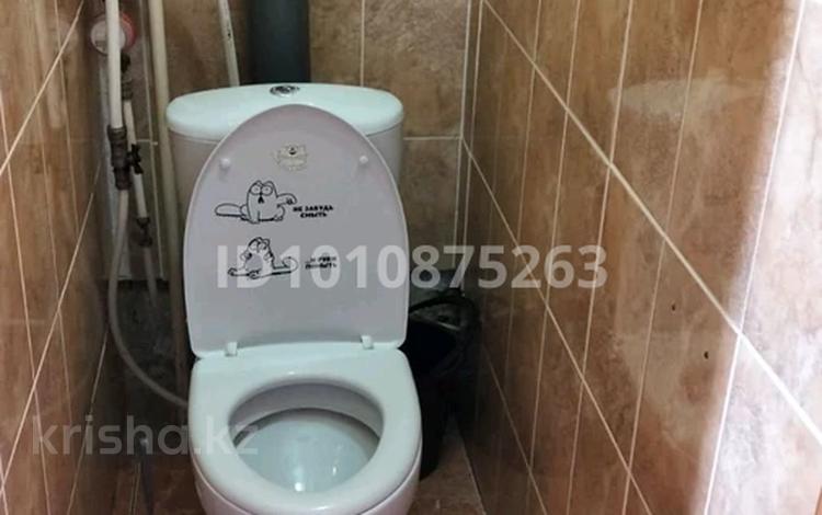 3-комнатная квартира · 68 м² · 5/5 этаж, Каирбекова 381 за 160 000 〒 в Костанае — фото 2