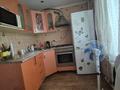 2-бөлмелі пәтер · 45.1 м² · 2/5 қабат, Гоголя 144, бағасы: 18.5 млн ₸ в Костанае