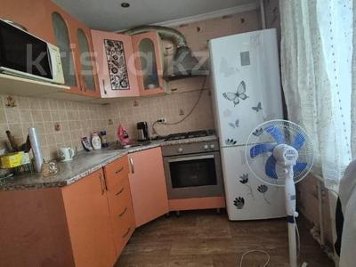 2-бөлмелі пәтер · 45.1 м² · 2/5 қабат, Гоголя 144, бағасы: 18.5 млн ₸ в Костанае