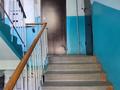 2-бөлмелі пәтер · 45.1 м² · 2/5 қабат, Гоголя 144, бағасы: 18.5 млн ₸ в Костанае — фото 11