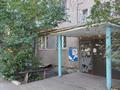 2-бөлмелі пәтер · 45.1 м² · 2/5 қабат, Гоголя 144, бағасы: 18.5 млн ₸ в Костанае — фото 12