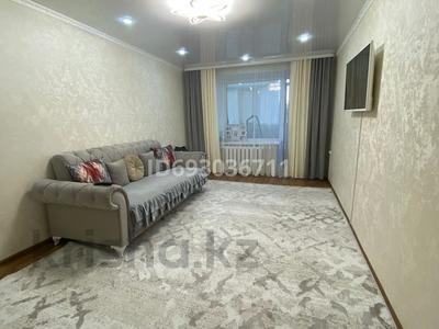 2-комнатная квартира, 43.2 м², 3/9 этаж, металлургов 3 за 10.5 млн 〒 в Темиртау