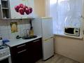1-комнатная квартира · 33 м² · 4/9 этаж, Назарабаева 187 — Сарайшык за 9 000 ₸ в Уральске — фото 2