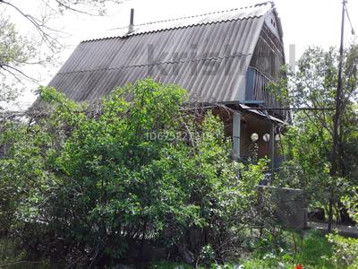 Дача · 2 комнаты · 29 м² · 12 сот., Центральная 11 за 2.7 млн 〒 в Жанатасе