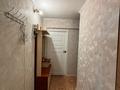 2-бөлмелі пәтер · 43 м² · 4/5 қабат, Сабитова 35, бағасы: 150 000 ₸ в Балхаше