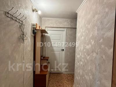2-бөлмелі пәтер · 43 м² · 4/5 қабат, Сабитова 35, бағасы: 150 000 ₸ в Балхаше