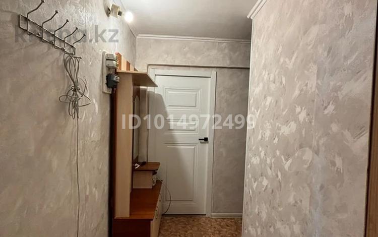 2-бөлмелі пәтер · 43 м² · 4/5 қабат, Сабитова 35, бағасы: 150 000 ₸ в Балхаше — фото 2