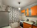 2-бөлмелі пәтер · 43 м² · 4/5 қабат, Сабитова 35, бағасы: 150 000 ₸ в Балхаше — фото 2