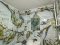 2-бөлмелі пәтер · 43 м² · 4/5 қабат, Сабитова 35, бағасы: 150 000 ₸ в Балхаше — фото 3