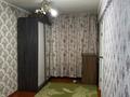 2-бөлмелі пәтер · 43 м² · 4/5 қабат, Сабитова 35, бағасы: 150 000 ₸ в Балхаше — фото 7