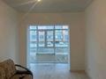 1-комнатная квартира · 45 м² · 1/5 этаж, мкр. Алтын орда за 18 млн ₸ в Актобе