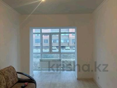 1-комнатная квартира · 45 м² · 1/5 этаж, мкр. Алтын орда за 18 млн ₸ в Актобе