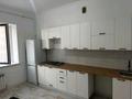 1-комнатная квартира · 45 м² · 1/5 этаж, мкр. Алтын орда за 18 млн ₸ в Актобе — фото 2